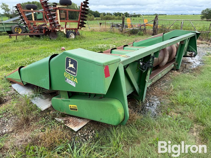 john-deere-653a-image-7