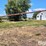 sudenga-auger-w/-truck-hopper-image-9