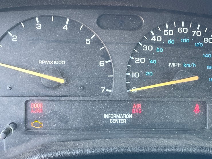 2001-dodge-durango-image-44