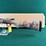 knight-tk2000-12ga-black-powder-shotgun-image-5