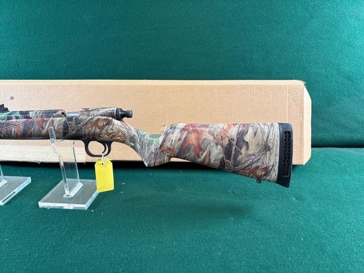 knight-tk2000-12ga-black-powder-shotgun-image-5