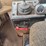 caterpillar-924f-image-51