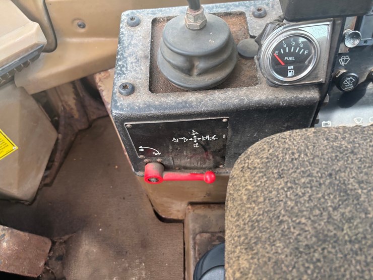 caterpillar-924f-image-51