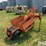 whitfield-forestry-88e-one-row-tree-planter-image-5