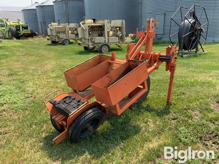 whitfield-forestry-88e-one-row-tree-planter-image-5