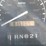 1997-ford-f-super-duty-image-30