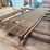 (26x$)-unused-1-3/4”od-x-18’l-downhole-pumps-image-2