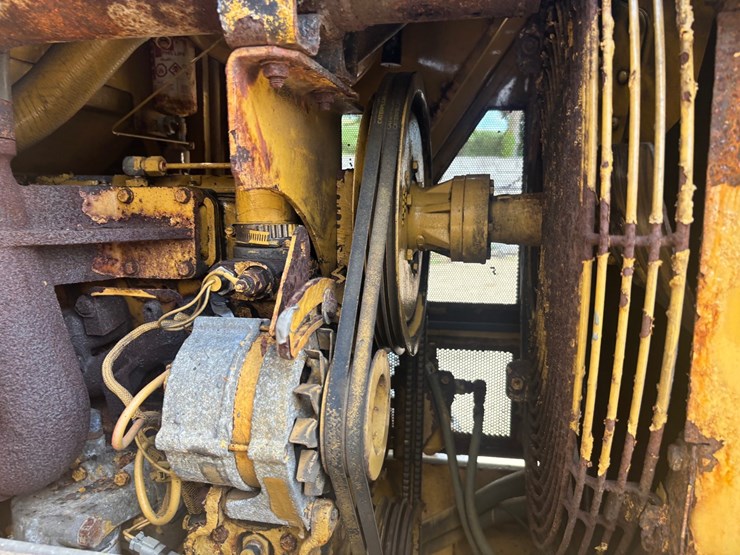 caterpillar-924f-image-45
