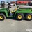 2003-john-deere-gator-image-8