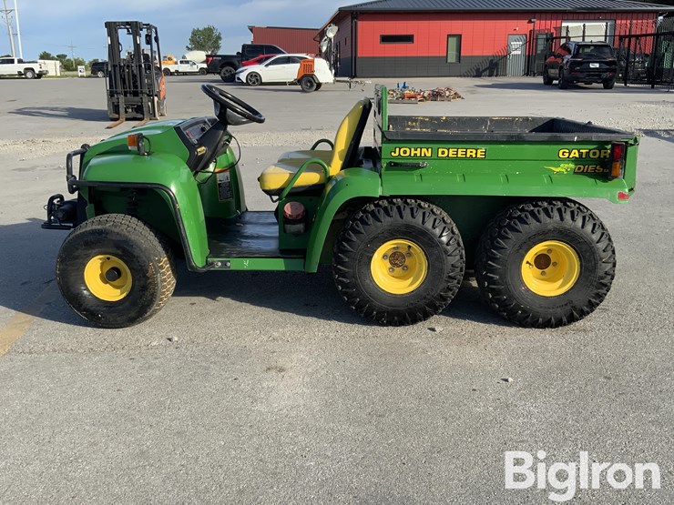 2003-john-deere-gator-image-8