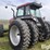 1987-case-ih-3394-image-7