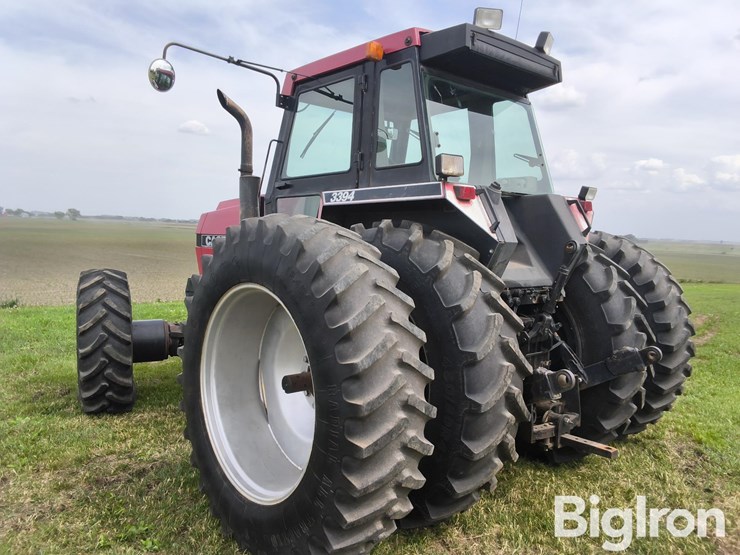 1987-case-ih-3394-image-7