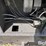 aaladin-eliminator-120-oil-burning-heater-image-9