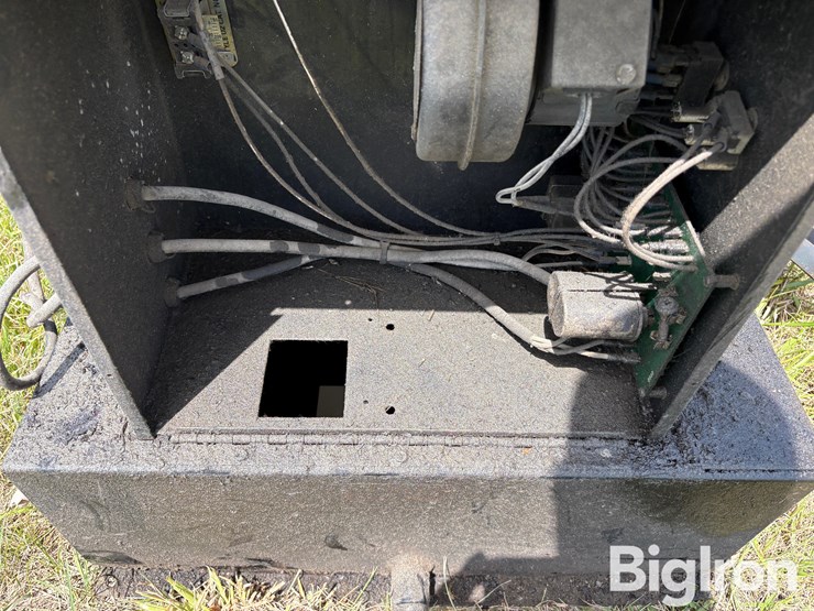 aaladin-eliminator-120-oil-burning-heater-image-9