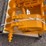 #1339-•-(8)-cat-301-excavator-attachment,-giyi,-2026,-unused-image-5