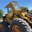 1966-case-w7g-wheel-loader-w/bucket-&-grapple-image-19