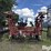 wil-rich-4400-image-6