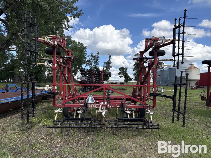 wil-rich-4400-image-6