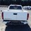 2005-chevrolet-colorado-image-6