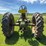 john-deere-model-a-image-4
