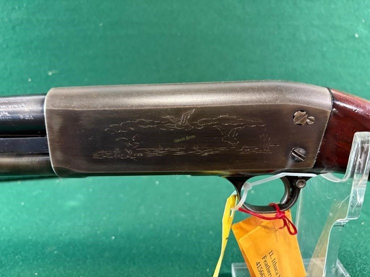 ithaca-mdl.37-featherlight-16ga-shotgun-image-13