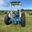 ford-4610-image-4