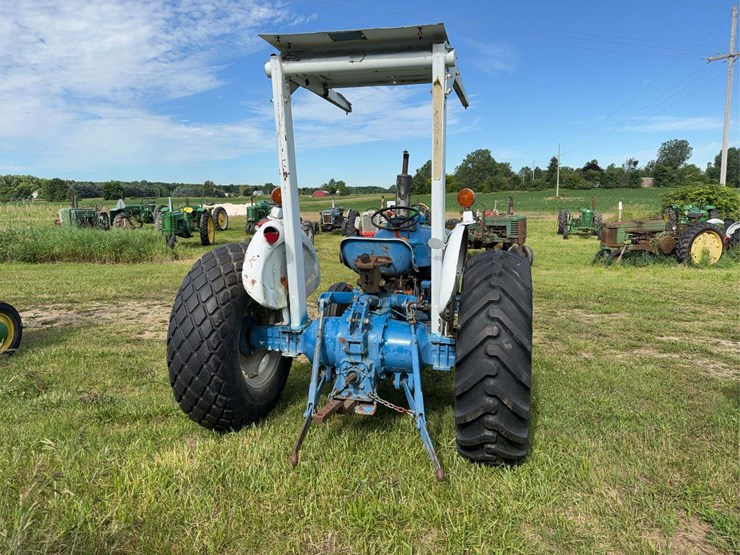 ford-4610-image-4