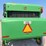 2009-john-deere-568-image-31