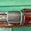 winchester-mdl.1917-enfield-30-06-rifle-image-7