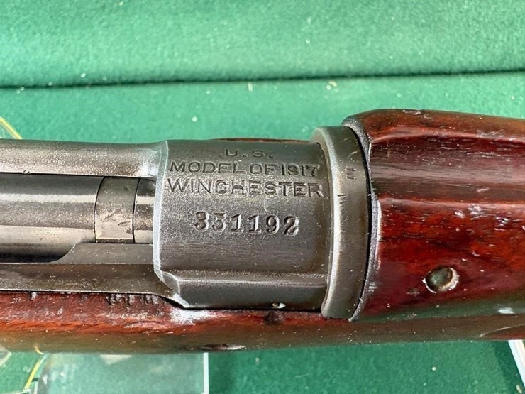 winchester-mdl.1917-enfield-30-06-rifle-image-7
