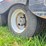 2017-landoll-930e-51-15-image-9