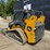 2022-deere-317g-image-2