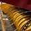 new-holland-638-image-6