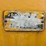 deere-550-image-66