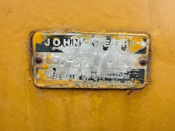 deere-550-image-66