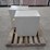 qty-of-(2)-metal-2-drawer-filing-cabinets-image-6