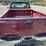 2000-ford-2000-image-14