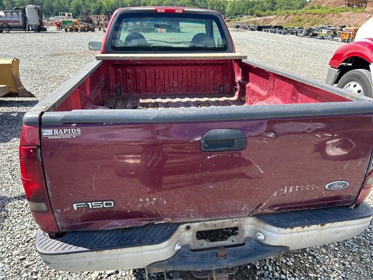 2000-ford-2000-image-14