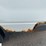 2014-ford-f150-image-26
