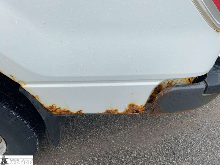 2014-ford-f150-image-26