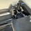 #1798-•-trotec-speedy300-laser-engraver-image-18