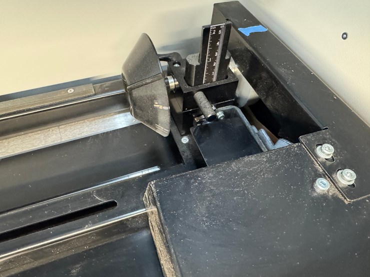 #1798-•-trotec-speedy300-laser-engraver-image-18