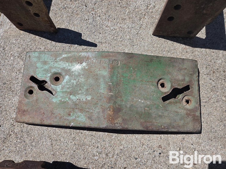 john-deere-4020-image-13
