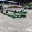 john-deere-model-b-image-6