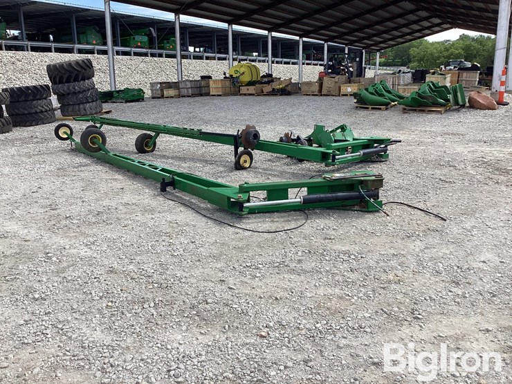 john-deere-model-b-image-6