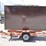 ver-mac-tow-behind-s/a-sign-board-image-2