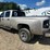 2008-chevrolet-3500hd-image-3