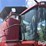 2008-case-ih-2588-image-18