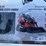 2026-zjg-zj-380-tracked-mini-skid-steer-image-2