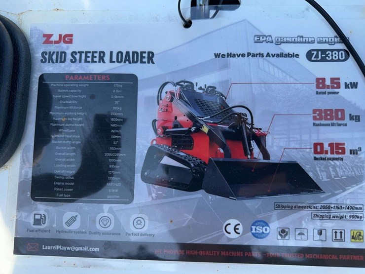 2026-zjg-zj-380-tracked-mini-skid-steer-image-2